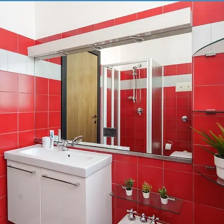 Apartman Anna