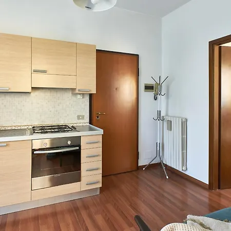 Apartman Anna