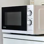 Anna アパート