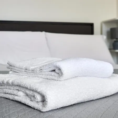 Apartamento Anna
