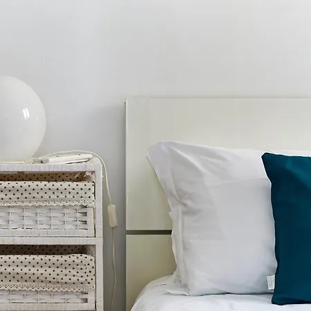 Anna Appartement