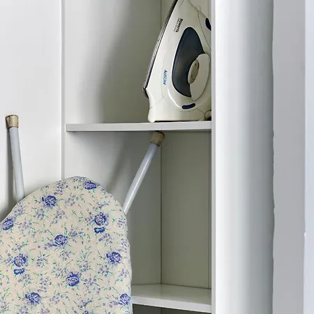 Anna Apartamento